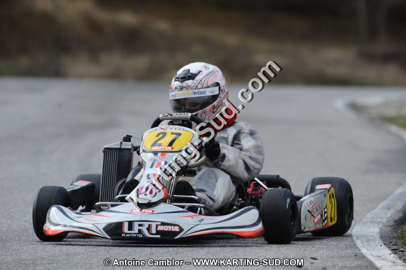 kart dimanche (259).JPG